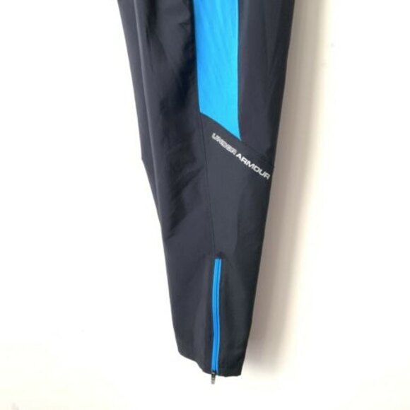 Under Armour Pull-on Track Pants M - Picture 5 of 8
